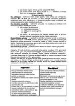 Referāts 'Latvijas un Eiropas Savienības politika liellopu gaļas ražošanā', 7.