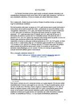 Referāts 'Latvijas un Eiropas Savienības politika liellopu gaļas ražošanā', 9.