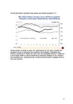 Referāts 'Latvijas un Eiropas Savienības politika liellopu gaļas ražošanā', 10.
