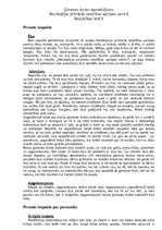 Referāts 'Saskarsme ar klientiem', 2.