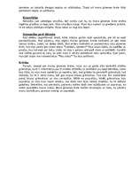 Referāts 'Saskarsme ar klientiem', 3.