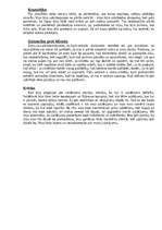 Referāts 'Saskarsme ar klientiem', 6.