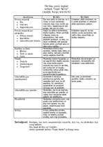 Referāts 'Saskarsme ar klientiem', 7.