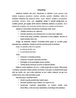 Referāts 'Jaunā darbinieka adaptācijas process organizācijā', 4.