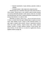 Referāts 'Jaunā darbinieka adaptācijas process organizācijā', 5.