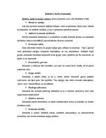 Referāts 'Jaunā darbinieka adaptācijas process organizācijā', 6.