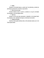 Referāts 'Jaunā darbinieka adaptācijas process organizācijā', 7.