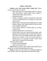 Referāts 'Jaunā darbinieka adaptācijas process organizācijā', 8.