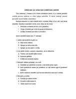 Referāts 'Jaunā darbinieka adaptācijas process organizācijā', 10.