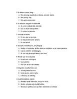 Referāts 'Jaunā darbinieka adaptācijas process organizācijā', 11.