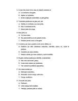 Referāts 'Jaunā darbinieka adaptācijas process organizācijā', 12.