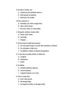 Referāts 'Jaunā darbinieka adaptācijas process organizācijā', 13.