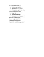 Referāts 'Jaunā darbinieka adaptācijas process organizācijā', 14.