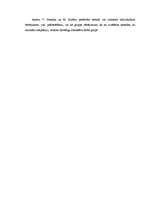 Referāts 'Jaunā darbinieka adaptācijas process organizācijā', 16.