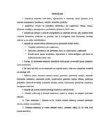 Referāts 'Jaunā darbinieka adaptācijas process organizācijā', 17.