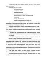 Konspekts 'Vides piesārņojuma analīzes pamatmetodes', 2.