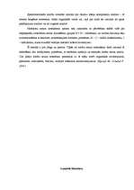 Konspekts 'Vides piesārņojuma analīzes pamatmetodes', 3.