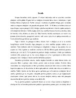 Referāts 'Visbiežāk sastopamie pārtikas alergēni pirmsskolas bērniem', 4.