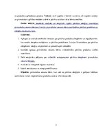 Referāts 'Visbiežāk sastopamie pārtikas alergēni pirmsskolas bērniem', 5.