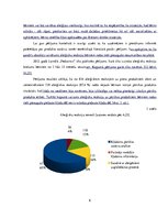 Referāts 'Visbiežāk sastopamie pārtikas alergēni pirmsskolas bērniem', 8.