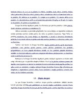 Referāts 'Visbiežāk sastopamie pārtikas alergēni pirmsskolas bērniem', 10.