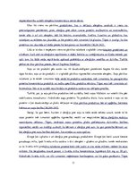 Referāts 'Visbiežāk sastopamie pārtikas alergēni pirmsskolas bērniem', 11.