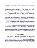 Referāts 'Visbiežāk sastopamie pārtikas alergēni pirmsskolas bērniem', 12.