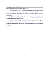 Referāts 'Visbiežāk sastopamie pārtikas alergēni pirmsskolas bērniem', 13.