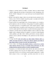 Referāts 'Visbiežāk sastopamie pārtikas alergēni pirmsskolas bērniem', 14.