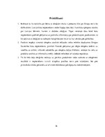 Referāts 'Visbiežāk sastopamie pārtikas alergēni pirmsskolas bērniem', 16.