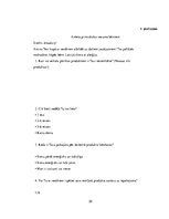 Referāts 'Visbiežāk sastopamie pārtikas alergēni pirmsskolas bērniem', 20.