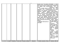 Prakses atskaite 'Aktīvās mācību un audzināšanas prakses sākumskolā atskaite', 2.