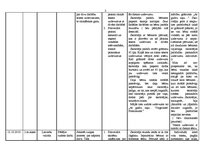 Prakses atskaite 'Aktīvās mācību un audzināšanas prakses sākumskolā atskaite', 3.