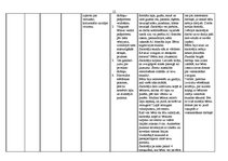 Prakses atskaite 'Aktīvās mācību un audzināšanas prakses sākumskolā atskaite', 12.