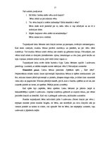 Prakses atskaite 'Aktīvās mācību un audzināšanas prakses sākumskolā atskaite', 17.