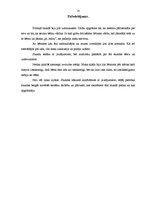 Prakses atskaite 'Aktīvās mācību un audzināšanas prakses sākumskolā atskaite', 18.