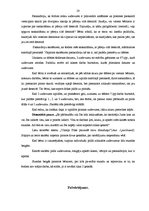 Prakses atskaite 'Aktīvās mācību un audzināšanas prakses sākumskolā atskaite', 20.