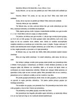 Prakses atskaite 'Aktīvās mācību un audzināšanas prakses sākumskolā atskaite', 23.