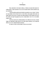 Prakses atskaite 'Aktīvās mācību un audzināšanas prakses sākumskolā atskaite', 24.