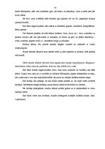 Prakses atskaite 'Aktīvās mācību un audzināšanas prakses sākumskolā atskaite', 26.