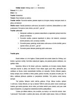 Prakses atskaite 'Aktīvās mācību un audzināšanas prakses sākumskolā atskaite', 28.