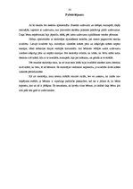 Prakses atskaite 'Aktīvās mācību un audzināšanas prakses sākumskolā atskaite', 30.