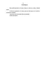 Prakses atskaite 'Aktīvās mācību un audzināšanas prakses sākumskolā atskaite', 34.