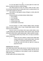 Prakses atskaite 'Aktīvās mācību un audzināšanas prakses sākumskolā atskaite', 36.