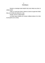 Prakses atskaite 'Aktīvās mācību un audzināšanas prakses sākumskolā atskaite', 38.