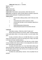 Prakses atskaite 'Aktīvās mācību un audzināšanas prakses sākumskolā atskaite', 39.