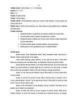 Prakses atskaite 'Aktīvās mācību un audzināšanas prakses sākumskolā atskaite', 42.