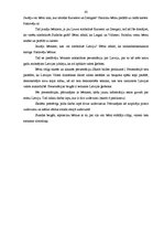 Prakses atskaite 'Aktīvās mācību un audzināšanas prakses sākumskolā atskaite', 43.