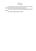 Prakses atskaite 'Aktīvās mācību un audzināšanas prakses sākumskolā atskaite', 44.