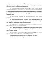 Prakses atskaite 'Aktīvās mācību un audzināšanas prakses sākumskolā atskaite', 46.